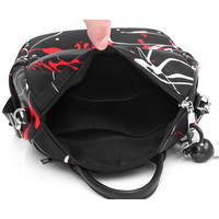 uploads/erp/collection/images/Luggage Bags/MDLY/XU312752/img_b/img_b_XU312752_3_CDlY6eZQ9NaOQszn_ASvyHDML1L48QU1